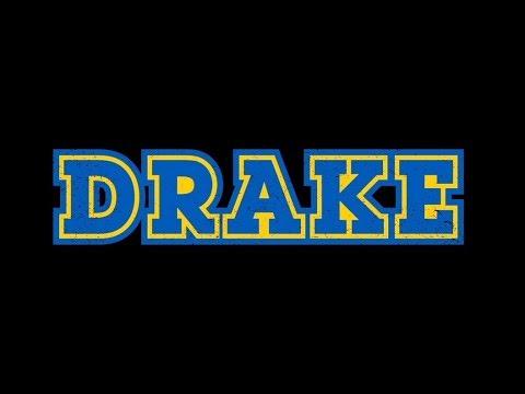 Miniatura wideo YouTube