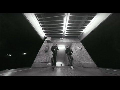 Miniatura wideo YouTube