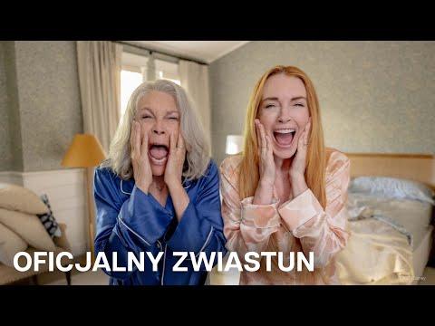 Miniatura wideo YouTube