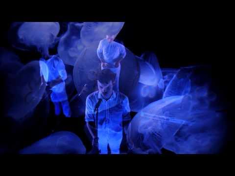 Miniatura wideo YouTube