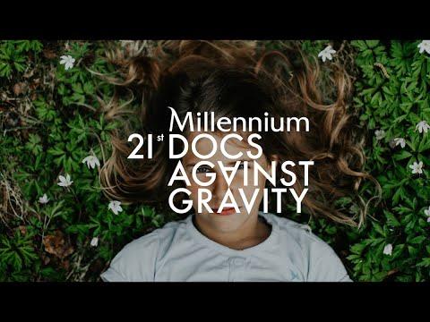 Miniatura wideo YouTube