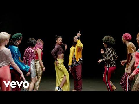 Miniatura wideo YouTube