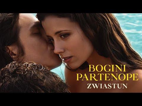 Miniatura wideo YouTube