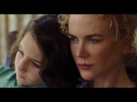 Miniatura wideo YouTube