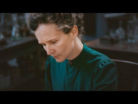 Miniatura wideo YouTube