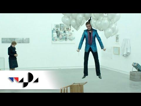 Miniatura wideo YouTube