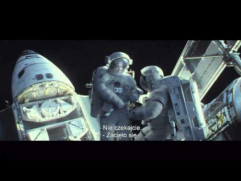 Miniatura wideo YouTube