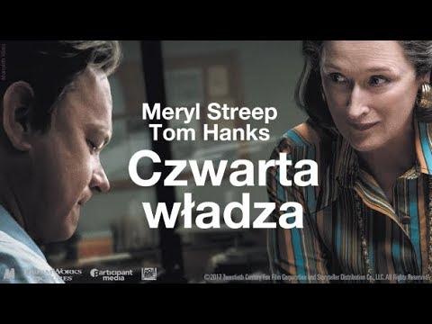 Miniatura wideo YouTube