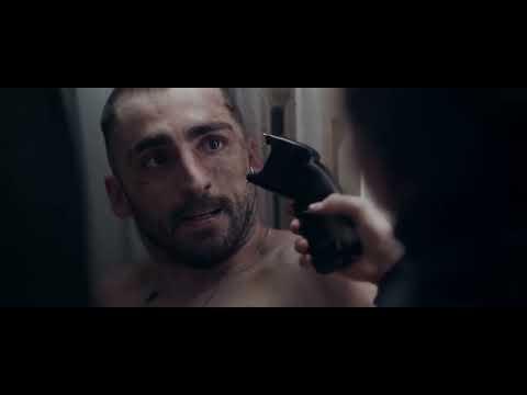 Miniatura wideo YouTube