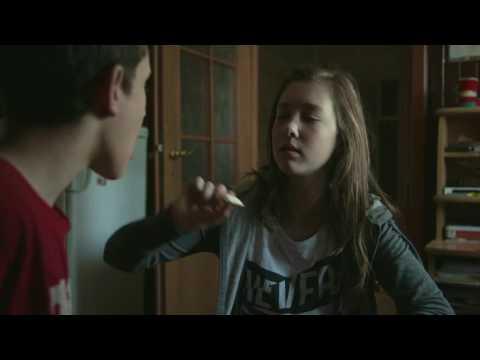 Miniatura wideo YouTube