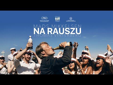 Miniatura wideo YouTube