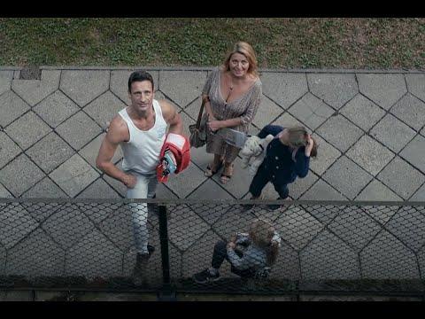 Miniatura wideo YouTube