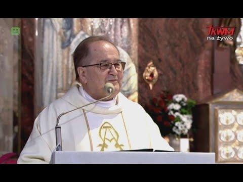 Miniatura wideo YouTube