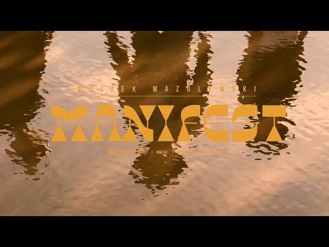 Miniatura wideo YouTube