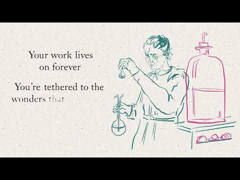 Miniatura wideo YouTube