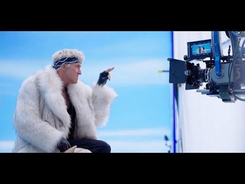 Miniatura wideo YouTube