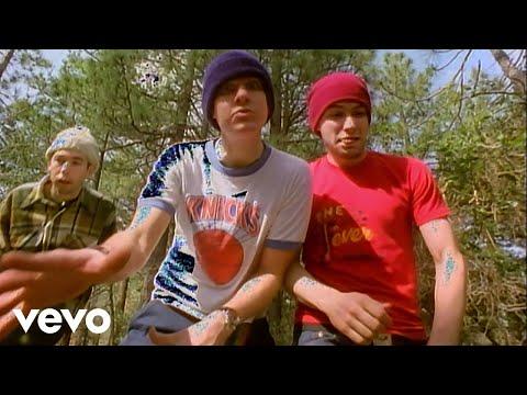 Miniatura wideo YouTube