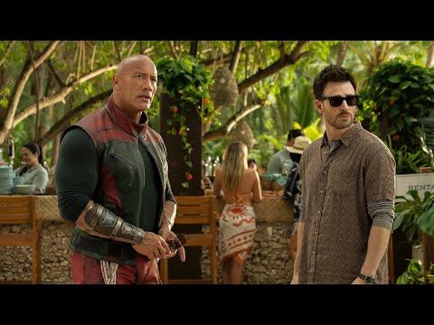 Miniatura wideo YouTube