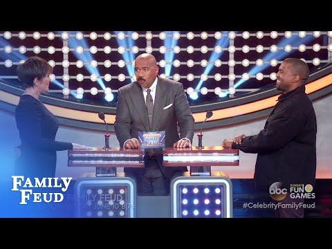 Miniatura wideo YouTube