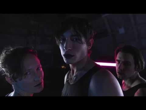 Miniatura wideo YouTube