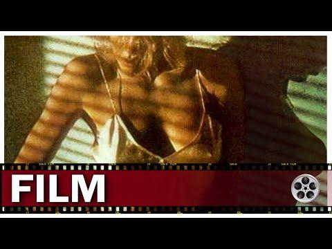 Miniatura wideo YouTube