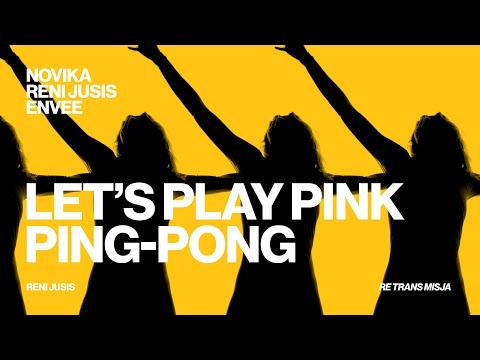 Miniatura wideo YouTube