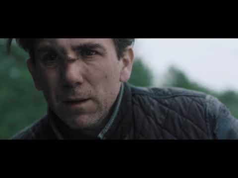 Miniatura wideo YouTube