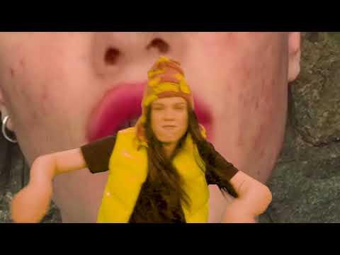 Miniatura wideo YouTube