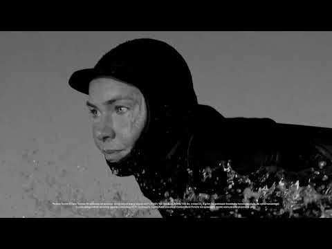 Miniatura wideo YouTube