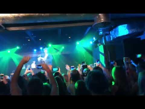 Miniatura wideo YouTube