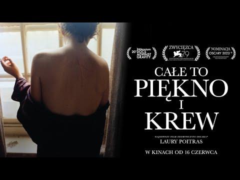 Miniatura wideo YouTube