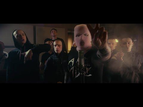 Miniatura wideo YouTube