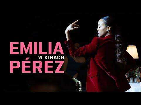 Miniatura wideo YouTube