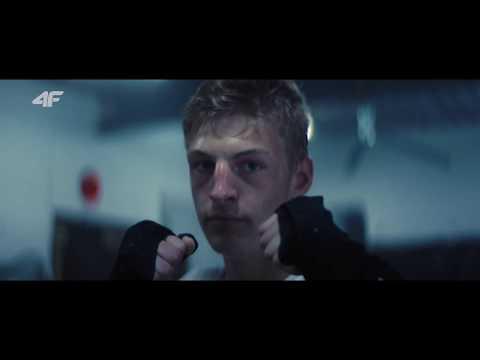 Miniatura wideo YouTube