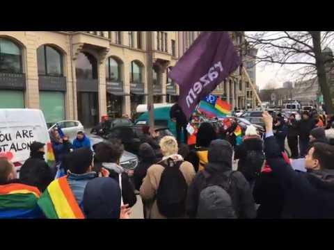 Miniatura wideo YouTube