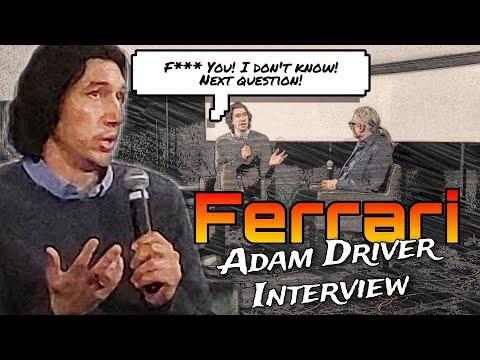 Miniatura wideo YouTube