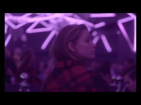 Miniatura wideo YouTube