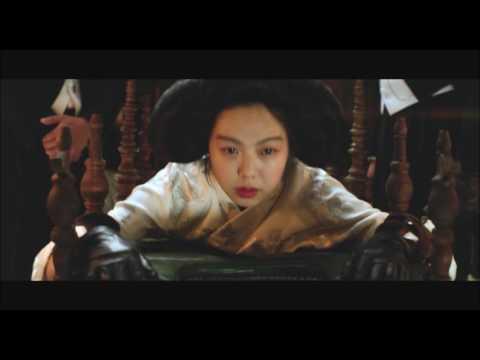 Miniatura wideo YouTube