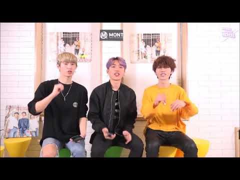 Miniatura wideo YouTube