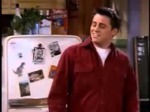 Miniatura wideo YouTube