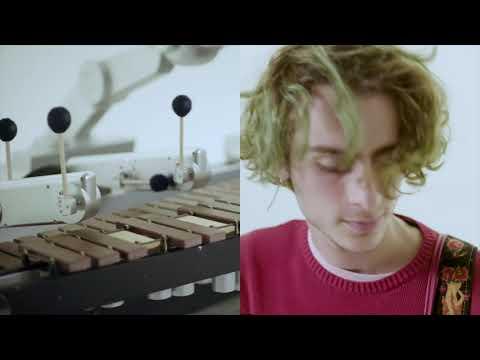 Miniatura wideo YouTube