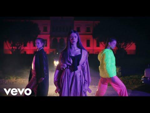 Miniatura wideo YouTube