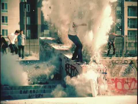 Miniatura wideo YouTube