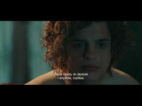 Miniatura wideo YouTube