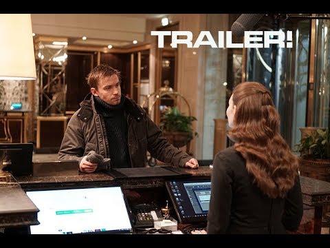 Miniatura wideo YouTube