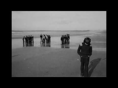 Miniatura wideo YouTube