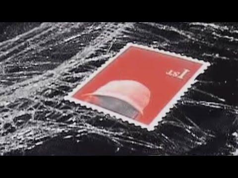 Miniatura wideo YouTube