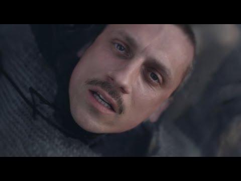 Miniatura wideo YouTube