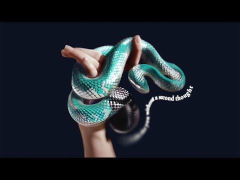 Miniatura wideo YouTube