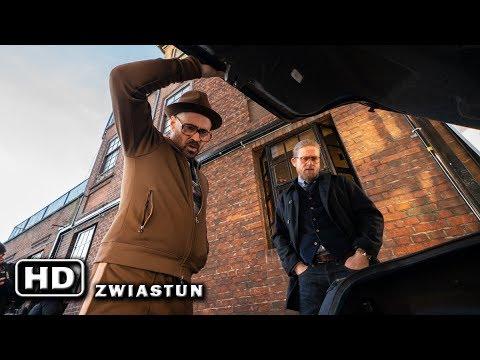 Miniatura wideo YouTube